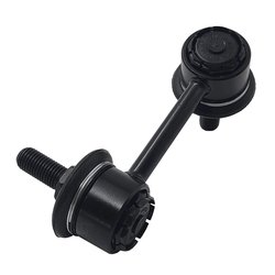 Bieleta stabilizator CTR CL0236L