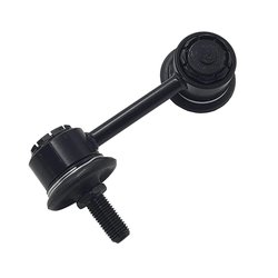 BIELETA STABILIZATOR CTR CL0236R - Compatibil cu CHEVROLET, DAEWOO