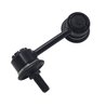 BIELETA STABILIZATOR CTR CL0236R - Compatibil cu CHEVROLET, DAEWOO