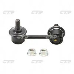 Bieleta stabilizator CTR CL0236L
