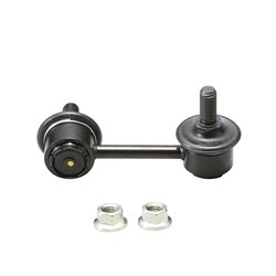 BIELETA STABILIZATOR CTR CL0236R - Compatibil cu CHEVROLET, DAEWOO