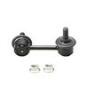 BIELETA STABILIZATOR CTR CL0236R - Compatibil cu CHEVROLET, DAEWOO