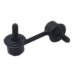BIELETA STABILIZATOR CTR CL0236R - Compatibil cu CHEVROLET, DAEWOO