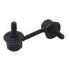 BIELETA STABILIZATOR CTR CL0236R - Compatibil cu CHEVROLET, DAEWOO