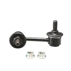 Bieleta stabilizator CTR CL0236L