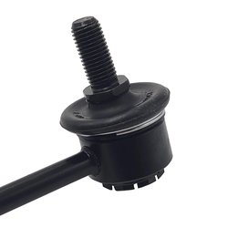 BIELETA STABILIZATOR CTR CL0236R - Compatibil cu CHEVROLET, DAEWOO
