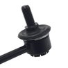 BIELETA STABILIZATOR CTR CL0236R - Compatibil cu CHEVROLET, DAEWOO