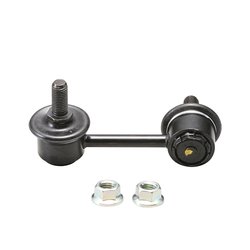 Bieleta stabilizator CTR CL0236L