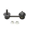 Bieleta stabilizator CTR CL0236L
