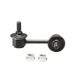 BIELETA STABILIZATOR CTR CL0236R - Compatibil cu CHEVROLET, DAEWOO