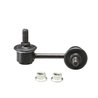 BIELETA STABILIZATOR CTR CL0236R - Compatibil cu CHEVROLET, DAEWOO