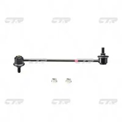Bieleta stabilizator CTR CL0241