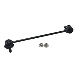 BIELETA STABILIZATOR CTR CL0241 - Compatibil cu CHEVROLET, DAEWOO