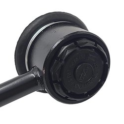 BIELETA STABILIZATOR CTR CL0241 - Compatibil cu CHEVROLET, DAEWOO