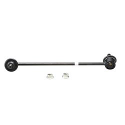 Bieleta stabilizator CTR CL0242