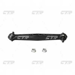 Bieleta stabilizator CTR CL0243