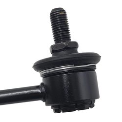 BIELETA STABILIZATOR CTR CL0241 - Compatibil cu CHEVROLET, DAEWOO