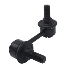 BIELETA STABILIZATOR CTR CL0244L - Compatibil cu CHEVROLET, DAEWOO