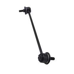 BIELETA STABILIZATOR CTR CL0241 - Compatibil cu CHEVROLET, DAEWOO