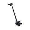 BIELETA STABILIZATOR CTR CL0241 - Compatibil cu CHEVROLET, DAEWOO