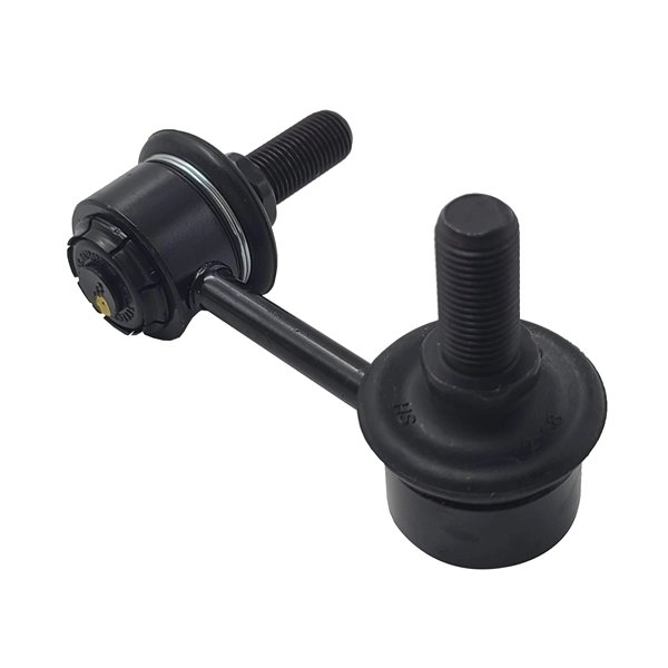 BIELETA STABILIZATOR CTR CL0244R - Compatibil cu CHEVROLET, DAEWOO