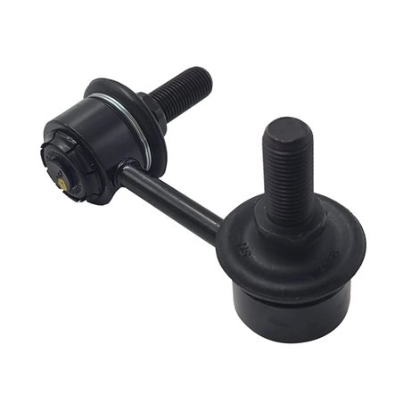 BIELETA STABILIZATOR CTR CL0244R - Compatibil cu CHEVROLET, DAEWOO