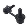 BIELETA STABILIZATOR CTR CL0244R - Compatibil cu CHEVROLET, DAEWOO