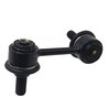 BIELETA STABILIZATOR CTR CL0244R - Compatibil cu CHEVROLET, DAEWOO