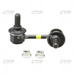 BIELETA STABILIZATOR CTR CL0244R - Compatibil cu CHEVROLET, DAEWOO
