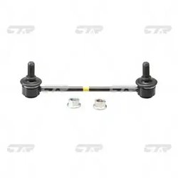 BIELETA STABILIZATOR CTR CL0245 - Compatibil cu CHEVROLET, DAEWOO