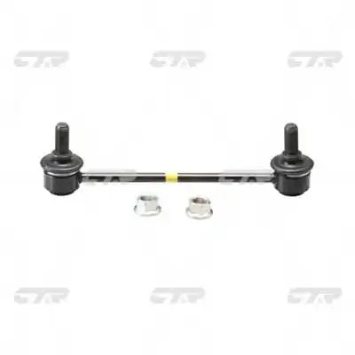 BIELETA STABILIZATOR CTR CL0245 - Compatibil cu CHEVROLET, DAEWOO
