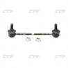 BIELETA STABILIZATOR CTR CL0245 - Compatibil cu CHEVROLET, DAEWOO