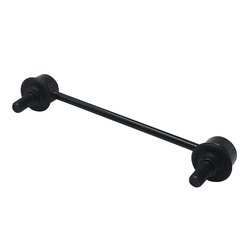 BIELETA STABILIZATOR CTR CL0245 - Compatibil cu CHEVROLET, DAEWOO