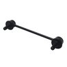 BIELETA STABILIZATOR CTR CL0245 - Compatibil cu CHEVROLET, DAEWOO