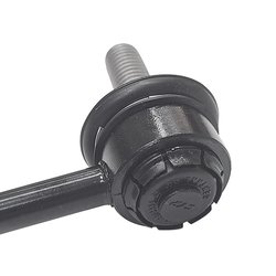 Bieleta stabilizator CTR CL0246L