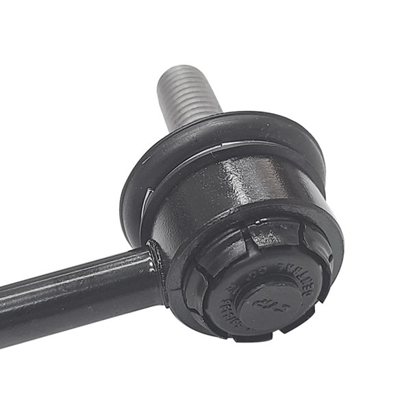 BIELETA STABILIZATOR CTR CL0246L - Compatibil cu CHEVROLET, OPEL, VAUXHALL