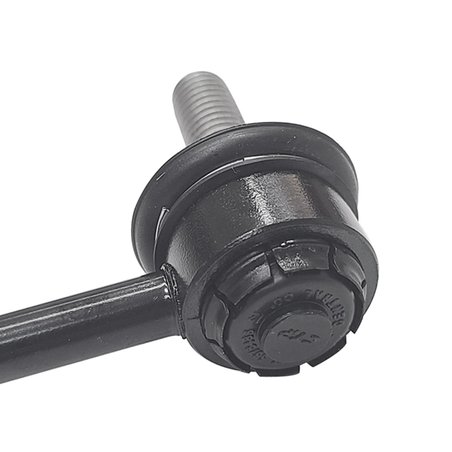 BIELETA STABILIZATOR CTR CL0246L - Compatibil cu CHEVROLET, OPEL, VAUXHALL