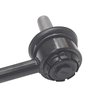 BIELETA STABILIZATOR CTR CL0246L - Compatibil cu CHEVROLET, OPEL, VAUXHALL