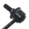 BIELETA STABILIZATOR CTR CL0245 - Compatibil cu CHEVROLET, DAEWOO