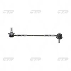 BIELETA STABILIZATOR CTR CL0246L - Compatibil cu CHEVROLET, OPEL, VAUXHALL