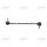 BIELETA STABILIZATOR CTR CL0246L - Compatibil cu CHEVROLET, OPEL, VAUXHALL