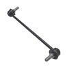 BIELETA STABILIZATOR CTR CL0246R - Compatibil cu CHEVROLET, OPEL, VAUXHALL