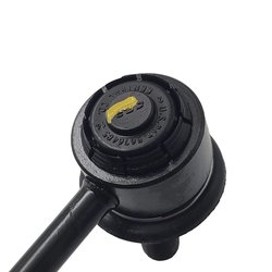 BIELETA STABILIZATOR CTR CL0245 - Compatibil cu CHEVROLET, DAEWOO