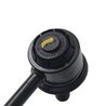 BIELETA STABILIZATOR CTR CL0245 - Compatibil cu CHEVROLET, DAEWOO