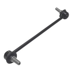 BIELETA STABILIZATOR CTR CL0246L - Compatibil cu CHEVROLET, OPEL, VAUXHALL