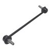 BIELETA STABILIZATOR CTR CL0246L - Compatibil cu CHEVROLET, OPEL, VAUXHALL