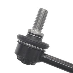BIELETA STABILIZATOR CTR CL0246R - Compatibil cu CHEVROLET, OPEL, VAUXHALL
