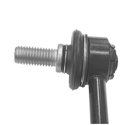 BIELETA STABILIZATOR CTR CL0246L - Compatibil cu CHEVROLET, OPEL, VAUXHALL