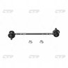BIELETA STABILIZATOR CTR CL0248 - Compatibil cu CHEVROLET