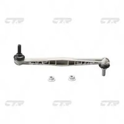 BIELETA STABILIZATOR CTR CL0250 - Compatibil cu CHEVROLET